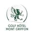 Logo Mongriffon.jpeg
