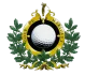 MArivaux.webp