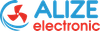 logo (1).png