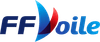 1280px-Logo_Fédération_française_Voile_2012.svg.png
