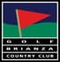 logo-golfbrianza.jpg