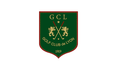 logo golf club lyon.png