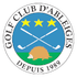 logo ableiges.png