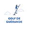 logo-golfdeguerande.png