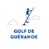 logo-golfdeguerande.png