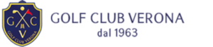 logo verona.png