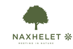 logo naxhelet.png