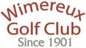 logo wimereux.jpeg