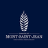 logo mont saint jean.png