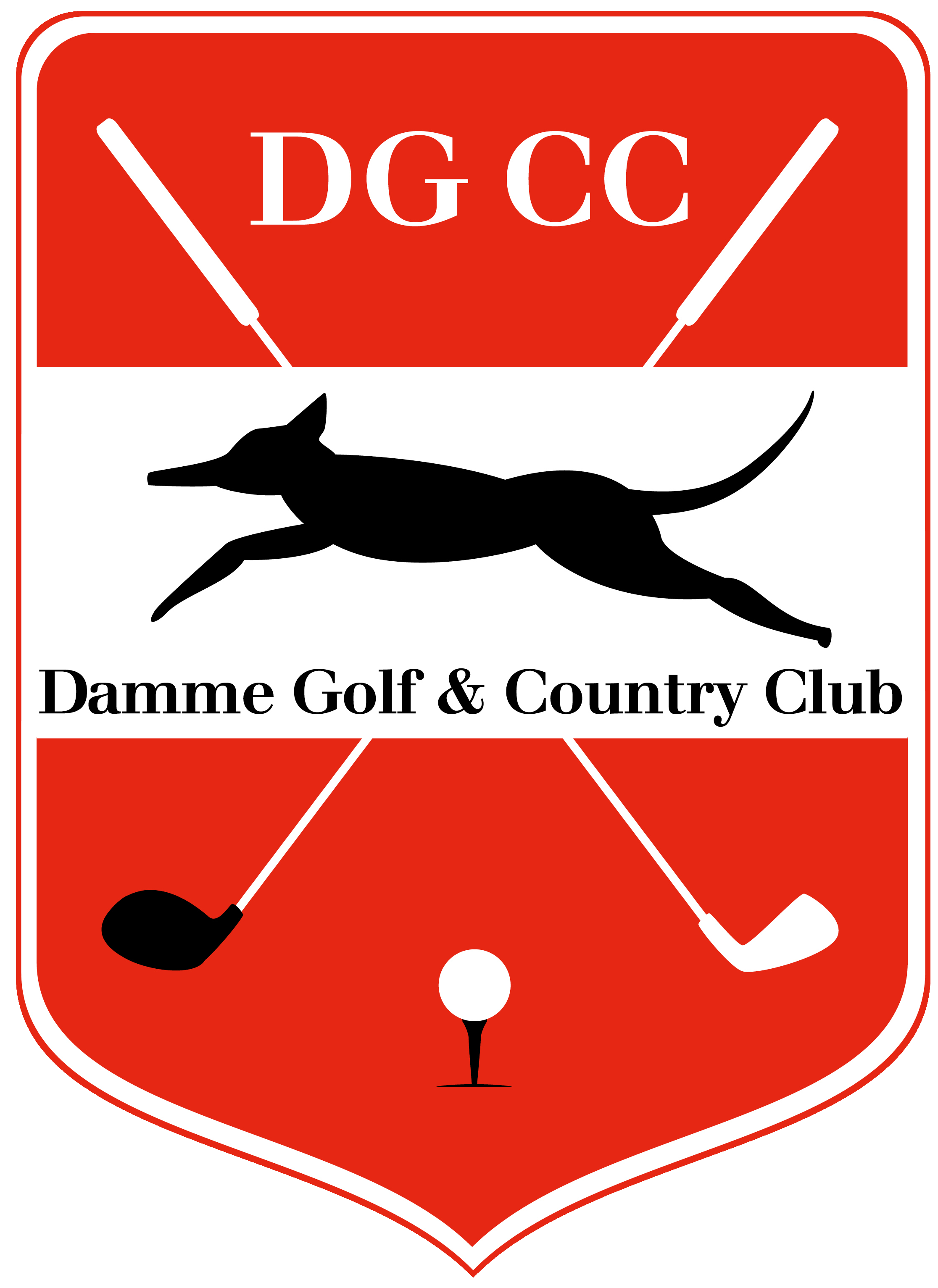 Damme-Golf-Logo.gif