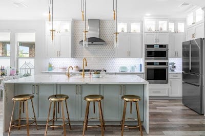 kitchen design company In McKinney.jpg