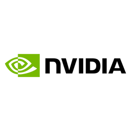 nvidia logo.png