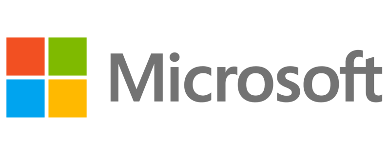 microsoft.png