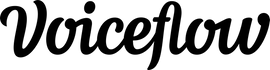 logo_black.png