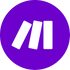 694f3217def943314071cd7a9a61f8c14bce26a5_2_500x500.png