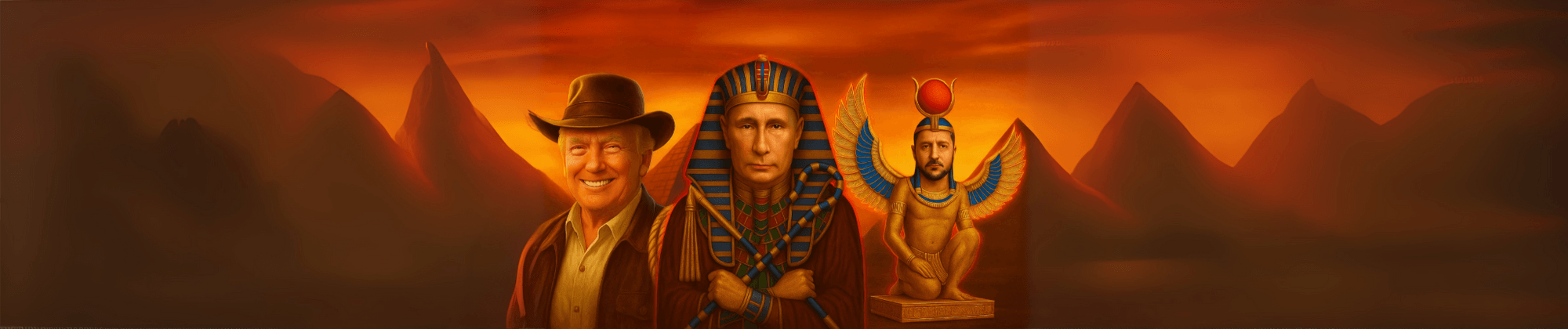 banner no words.png