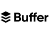 Buffer.png