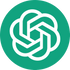 1700403290chatgpt-png.png
