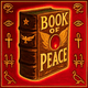 book of peace book.png