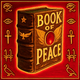 book of peace book.png