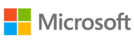 Microsoft.png