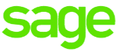 Sage.png