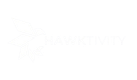 hawktivity_white_darkblueBG-removebg-preview.png
