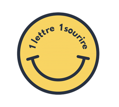 image 2 (8).png