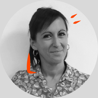 Sophie Godof.png
