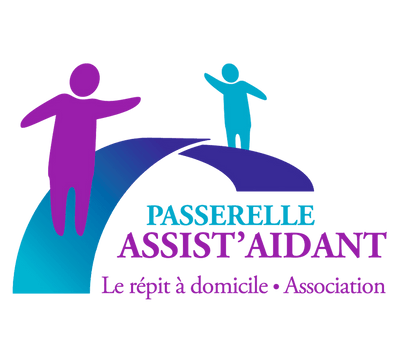 image 2 (3).png