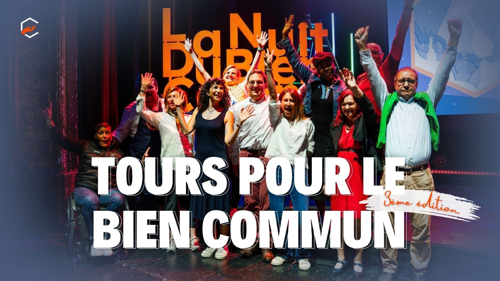 Tours25 Best of.jpg