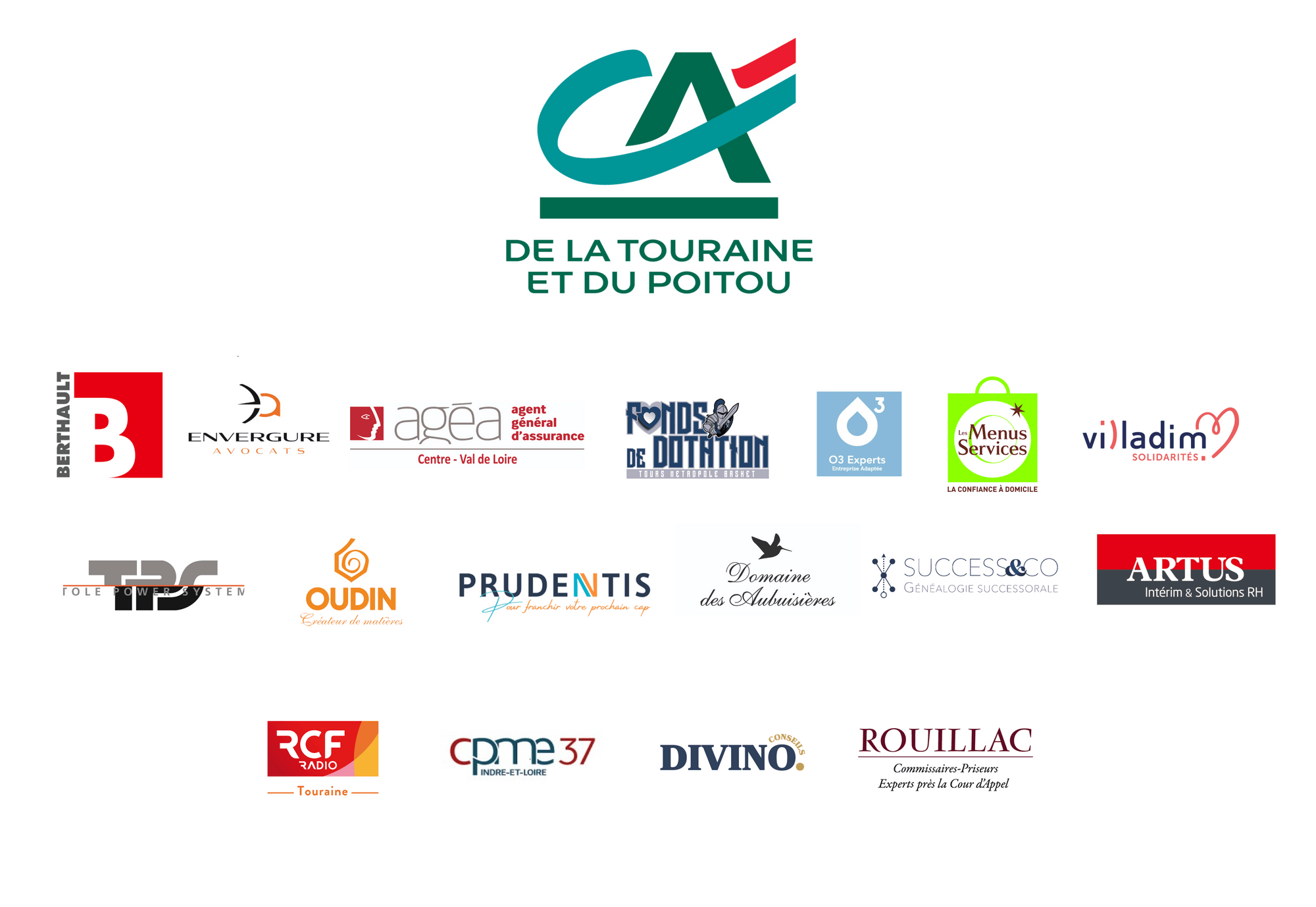Logos partenaires_TOURS25 1Bandeaux partenaires.png