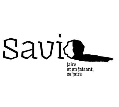 image 1 (12).png