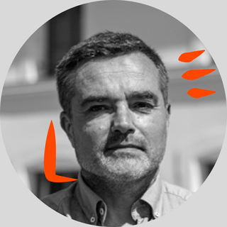 Frame 14Benoit Pontroue.png