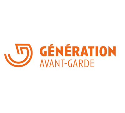 image 2.png
