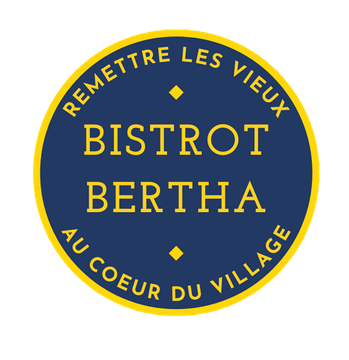 image 1 (2).png