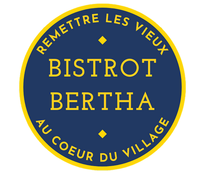 image 1 (2).png