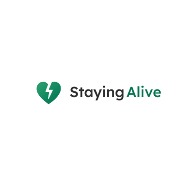 9stayingalive-Photoroom (1).png