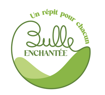 image 1 (3).png