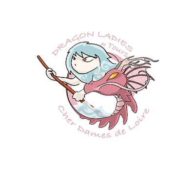 CDDL-Photoroom (1).png