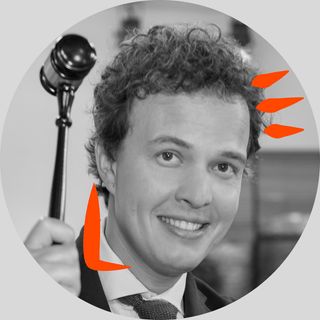 Frame 12Aymeric Rouillac.png
