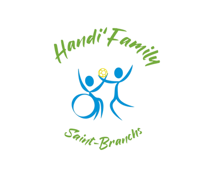 image 1 (14).png