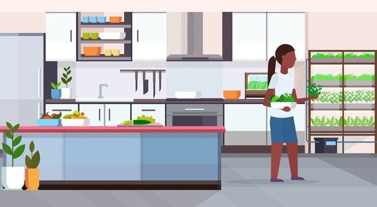 Kitchen Remodelers.jpg