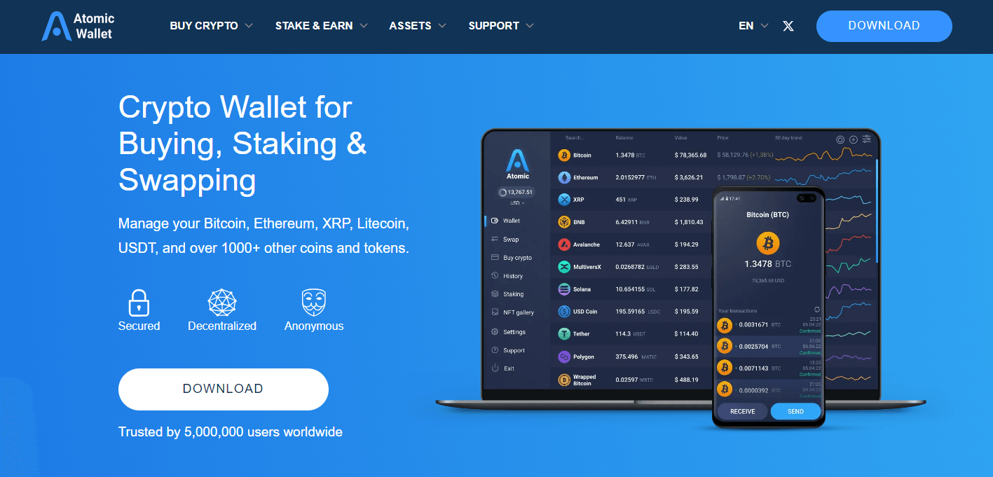 atomic-wallet_orig.png