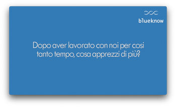 Luca Fallati-clickufficio-q2-IT.png