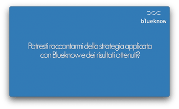 Luca Fallati-clickufficio-q1-IT.png