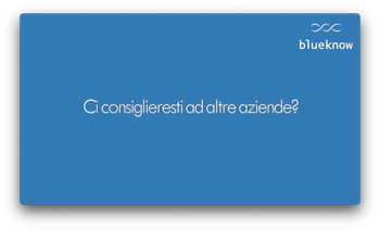 Luca Fallati-clickufficio-q5-IT.png