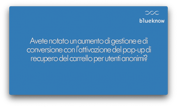 Luca Fallati-clickufficio-q3-IT.png