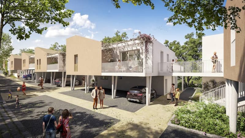 Programme-immobilier-neuf-artigues-pres-bordeaux-oree-du-bois-presentation-coconseils .jpeg