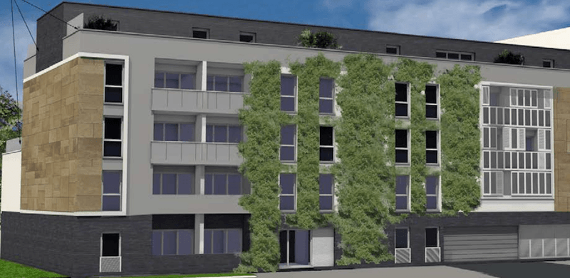programme-immobilier-neuf-talence-les-terrasses-de-la-medoquine-presentation-coconseils.png